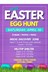 2022_Easter_Egg_Hunt_Flyer