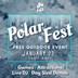 2022_Polar_Fest_(Square)