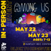 Among_Us_Event_-_May