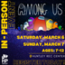Among_Us_Event_-_Social