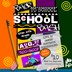 Back_to_School_Bash_Teen_Dance_(Square)