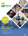 HPD_Winter_2021_Digital_Brochure_Cover