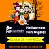 Halloween_Fun_Night_(Square)