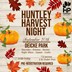 Huntley_Harvest_Night_(Square)