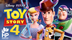 Toy_Story_4_w_Logo
