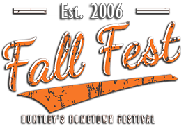 Fall_Fest_Logo