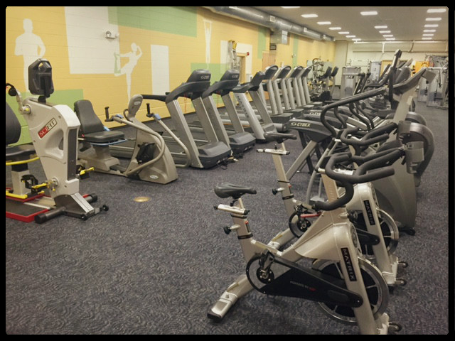 Fitness_Center_w_border2