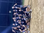 Adult Softball