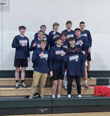 HS_Basketball_League_Champs_-_Bricklayers