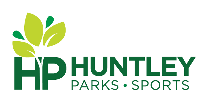 HPD-Logo-Color-Horizontal-Sports