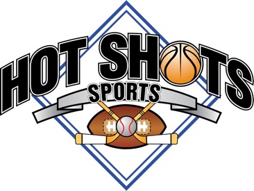 HS_Logo