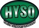 HYSO