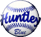 Huntley_Blue_Baseball