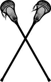 Huntley_Lacrosse