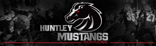 Huntley_Mustangs