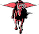 Huntley_Red_Raiders