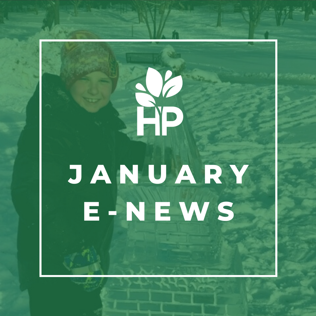 JANUARY_E-NEWS