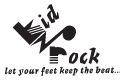 Kid_Rock_Logo