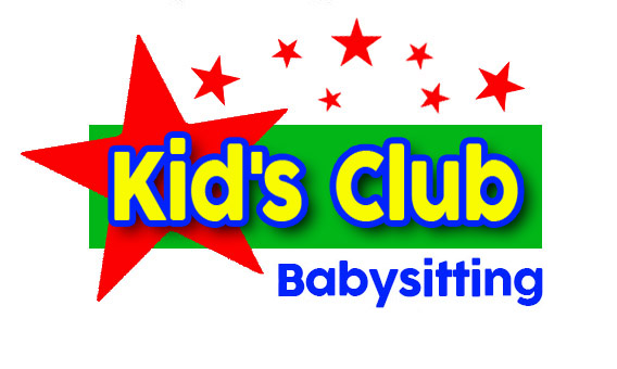 Kids_Club_Babysitting_Logo