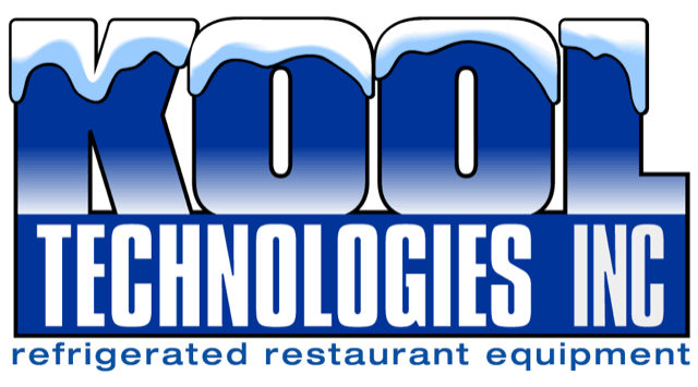 Kool_Technologies_Inc.