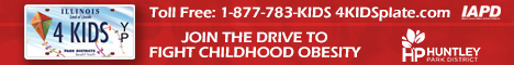 License_Plate_Program_Web_Banner