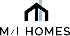 MI_Homes_Logo