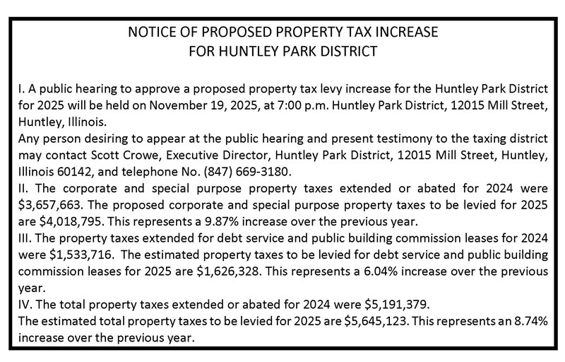 1.0_2025_NOTICE_OF_PROPOSED_PROPERTY_TAX_INCREASE_publication