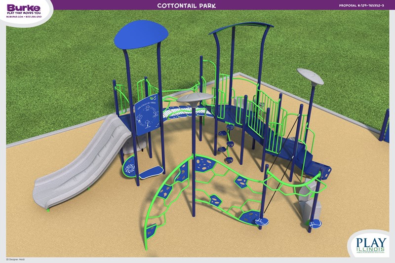 129-165352-3_2_MC_CottontailPark