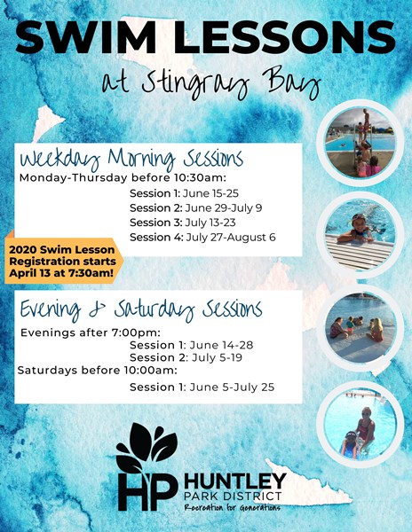 2020_Swim_Lesson_Dates