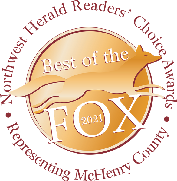 2021_McHenry_County_Best_of_the_Fox_logo