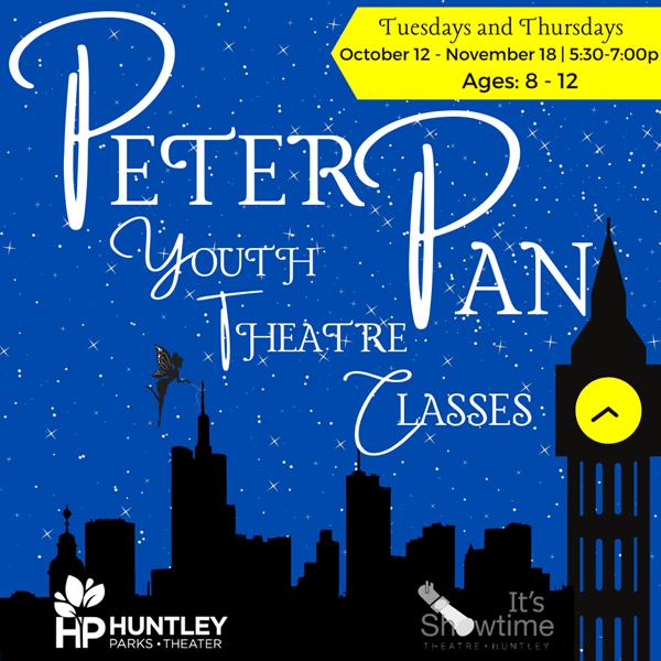 2021_Peter_Pan_Youth_Theatre_Classes