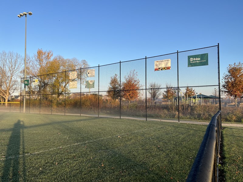 2022_Tomaso_Outfield_Fence_Banners_(1)