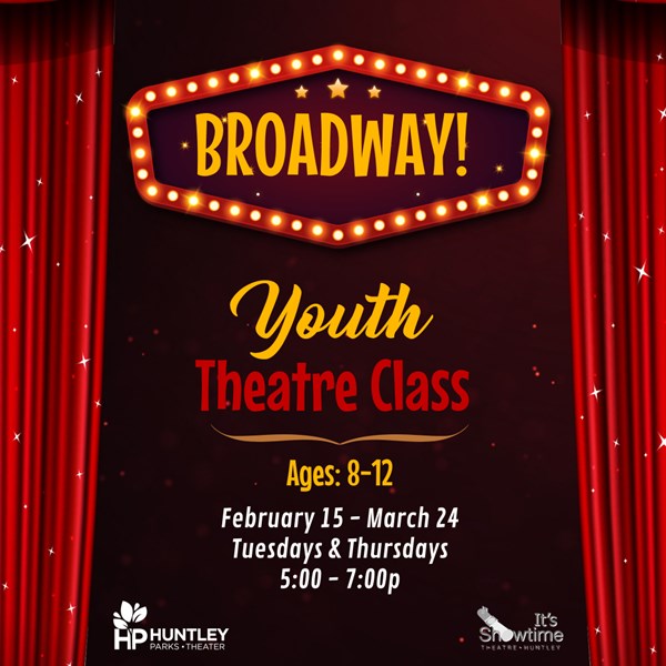 2022_Winter_Youth_Theatre_Class_-_Broadway_(Square)