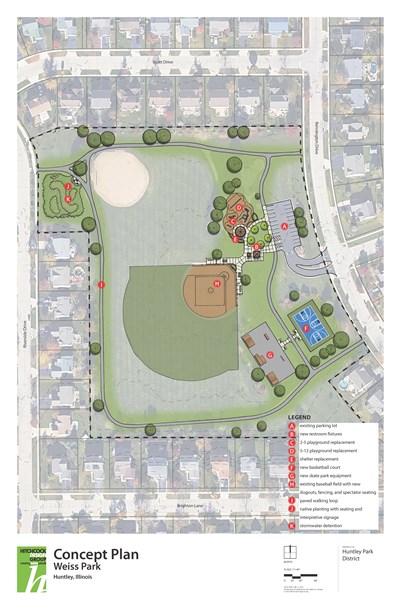 20230712_concept_plan_weiss_park