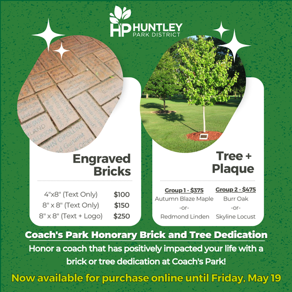 2023_Coachs_Park_Brick-Tree_Dedication