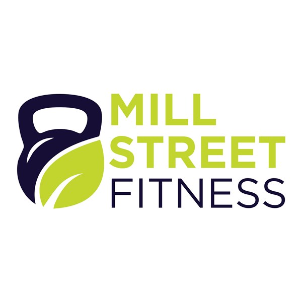 2026-HPD-Mill-Street-Fitness-Primary-Color