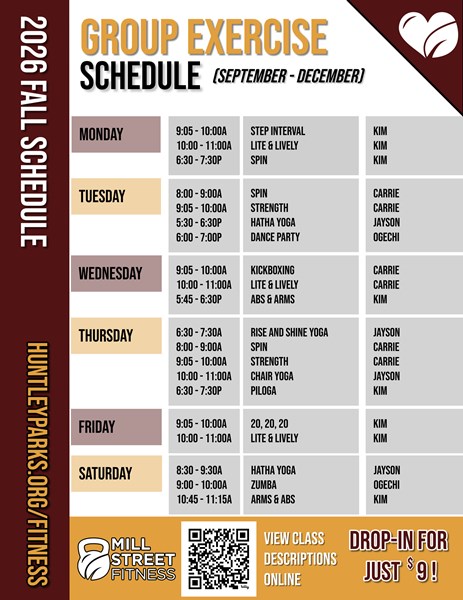 2026_Fall_Group_Exercise_Schedule_(Flyer)
