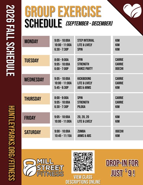 2026_Fall_Group_Exercise_Schedule_(Flyer)_3