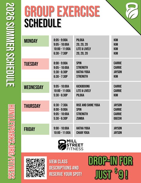2026_Summer_Group_Exercise_Schedule_(Flyer)