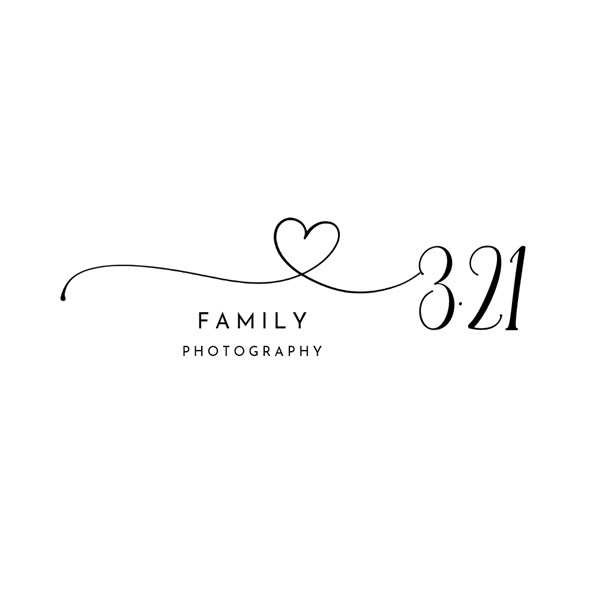 3.21_Family_Photography