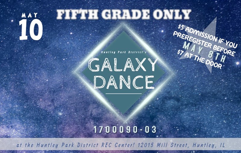5.10_gALAXY