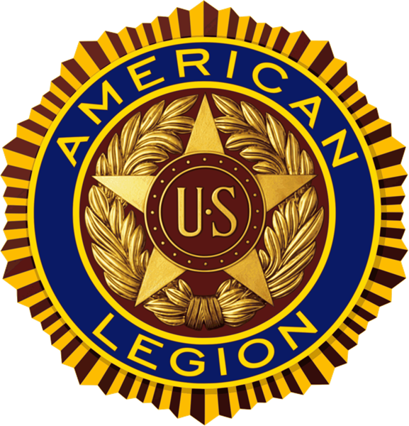 American_Legion_Seal