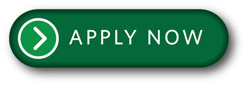 Apply-Now-Button