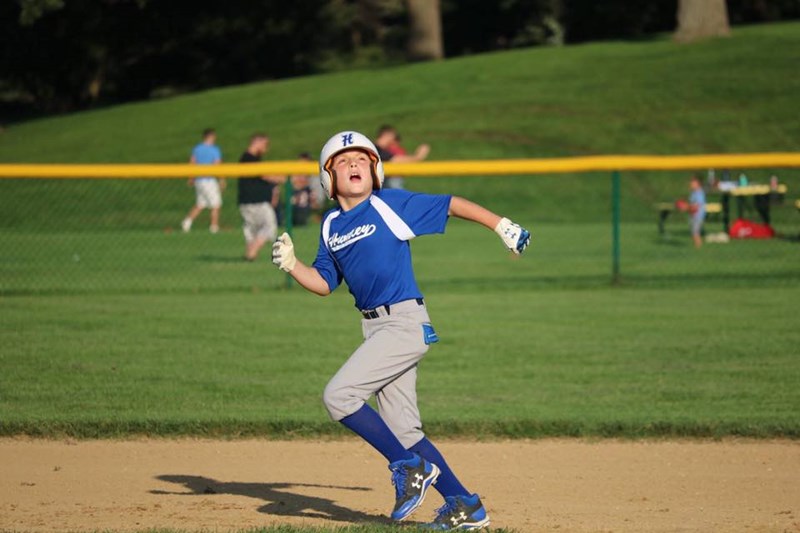 Baseball_2