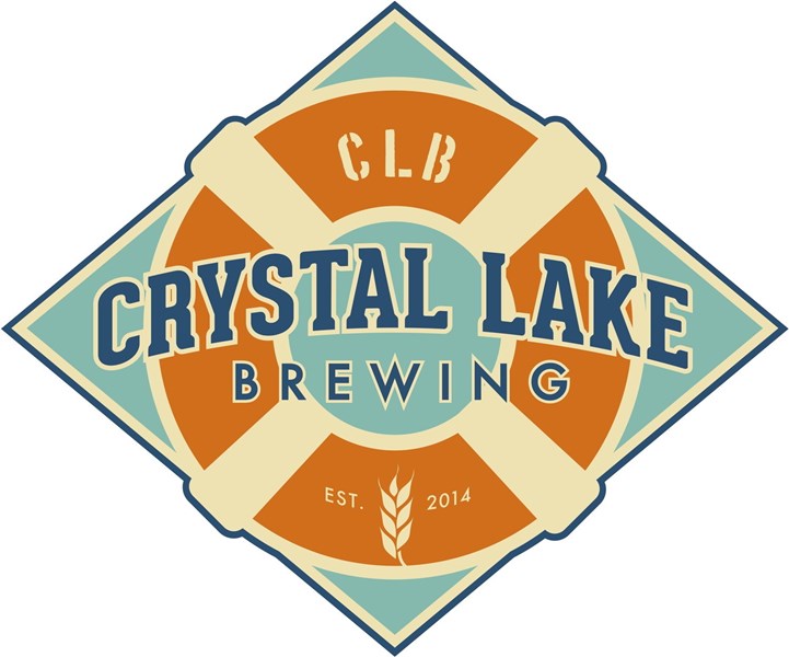 CL_Brewing_Logo
