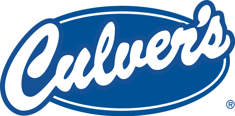 Culvers_Logo