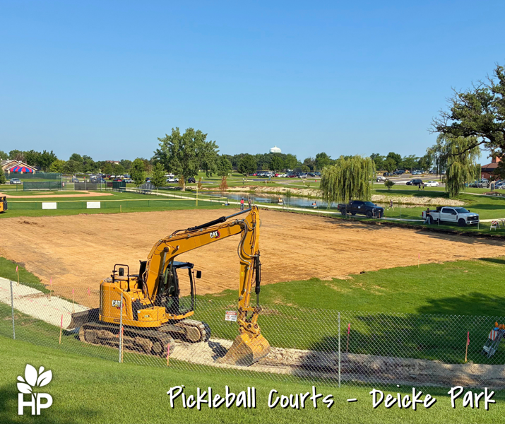 Deicke_Pickleball_Court_Photos