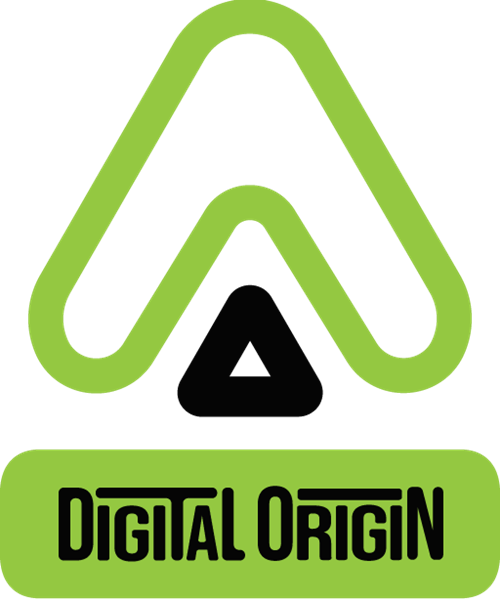 DigitalOrigin_logo_black_rgb_alt_512w
