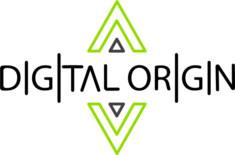 Digital_Origin_Productions_Logo_(1)