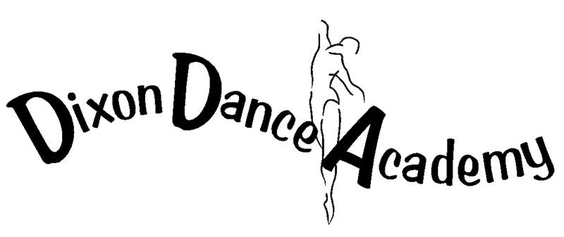 Dixon_Logo_(Transparent)
